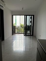 Piccadilly Grand (D8), Apartment #589368491
